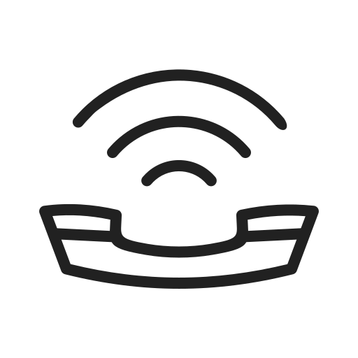 Телефон бесплатно иконка