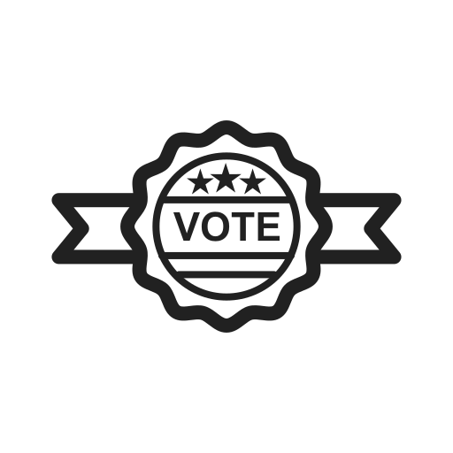 Люди бесплатно иконка