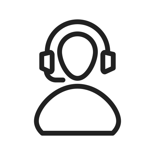 telefone grátis ícone