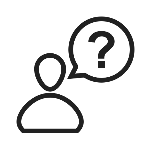 Человек бесплатно иконка