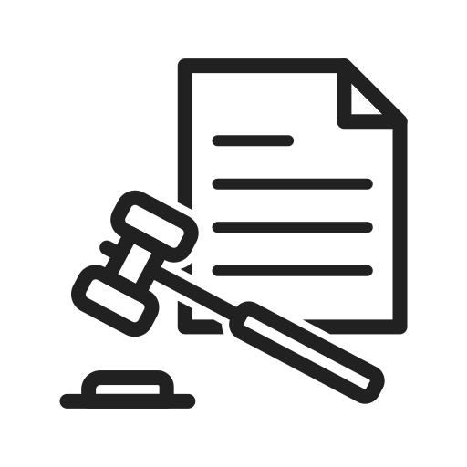 gerechtigkeit kostenlos Icon gerechtigkeit kostenlos Icon