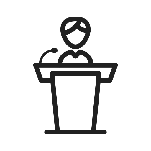 Люди бесплатно иконка