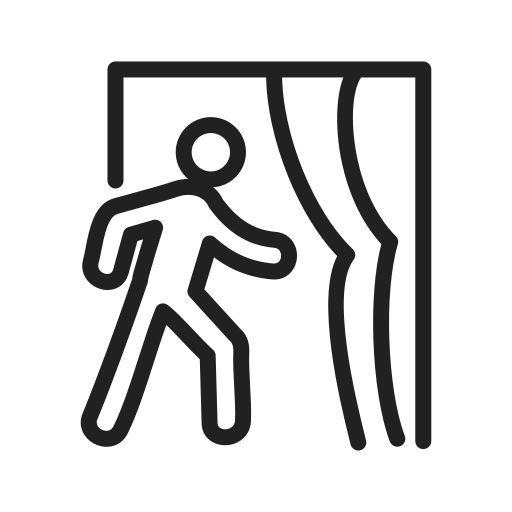 Люди бесплатно иконка