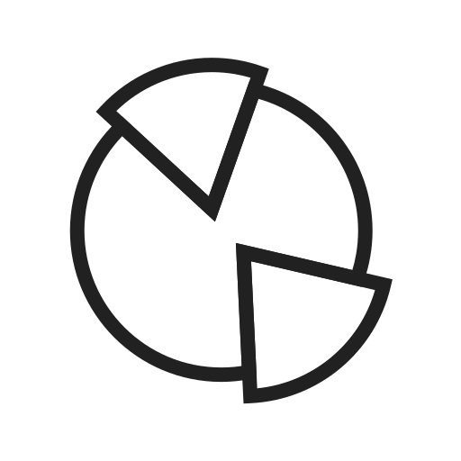 negocio icono gratis