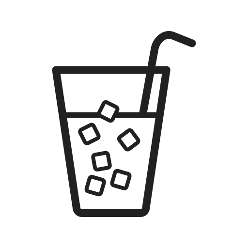 trinken kostenlos Icon trinken kostenlos Icon