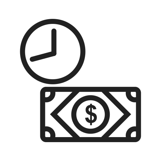 Бизнес бесплатно иконка Бизнес бесплатно иконка