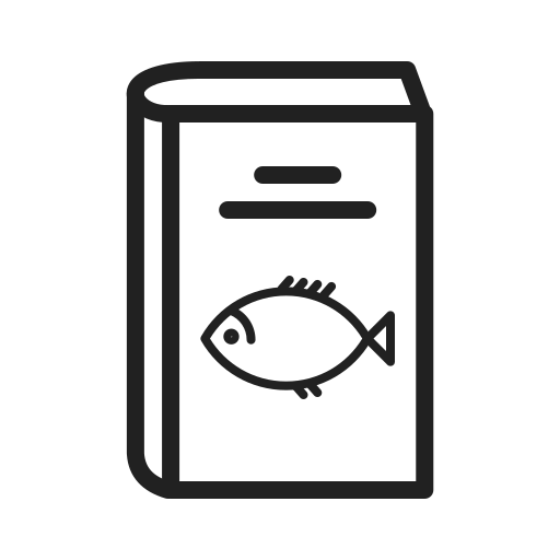 saludable icono gratis