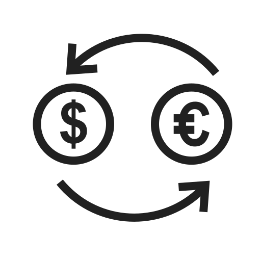 돈 무료 아이콘 돈 무료 아이콘