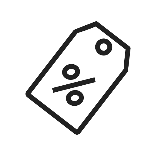 negocio icono gratis