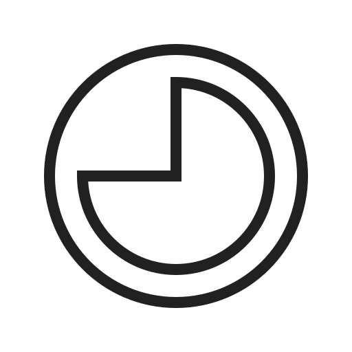 Бизнес бесплатно иконка