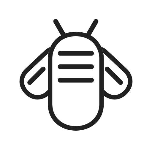 자연 무료 아이콘