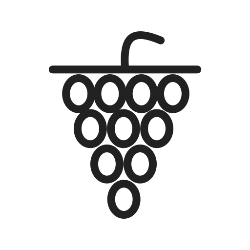 escuro grátis ícone