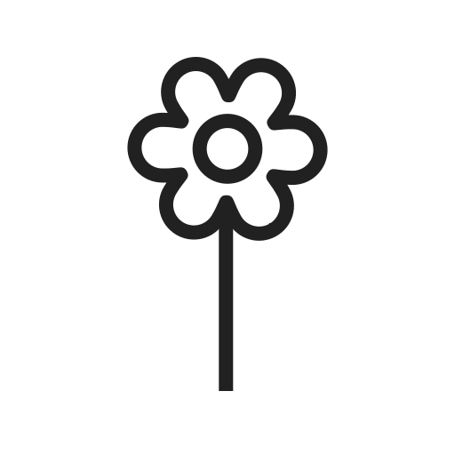 냄비 무료 아이콘