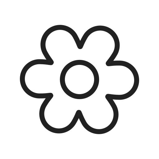 Природа бесплатно иконка Природа бесплатно иконка