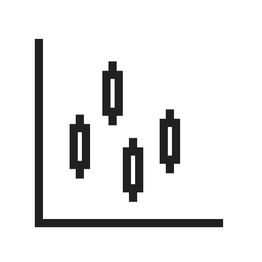 Бизнес бесплатно иконка