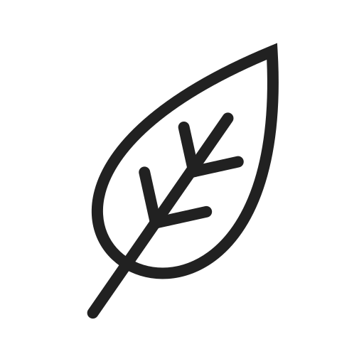 주황색 무료 아이콘