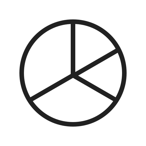 Graphic free icon Graphic free icon