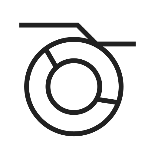 Бизнес бесплатно иконка