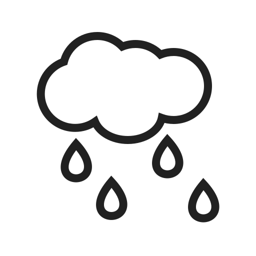 regen kostenlos Icon regen kostenlos Icon