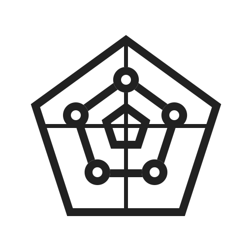 Map free icon