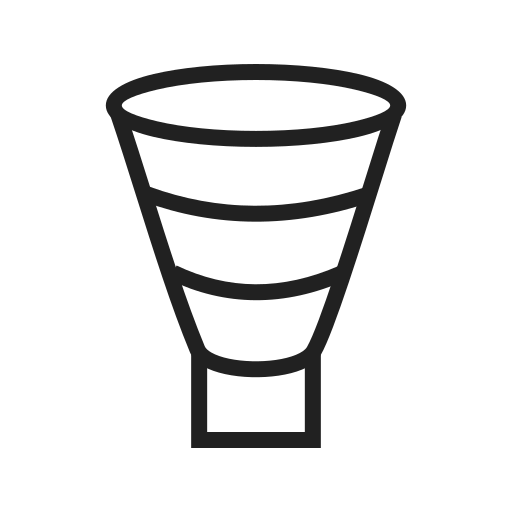 Бизнес бесплатно иконка