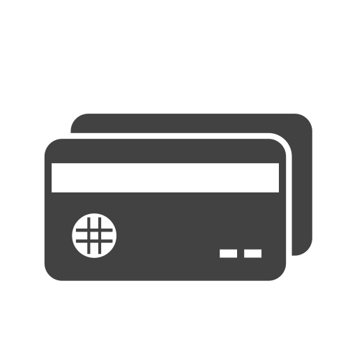 negócios grátis ícone