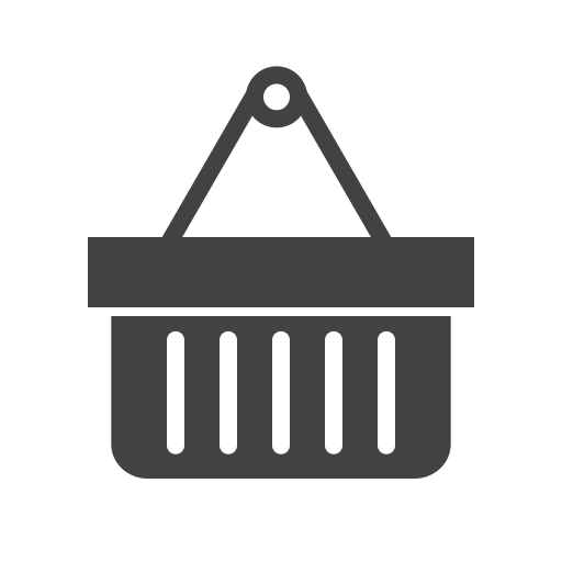 comida grátis ícone