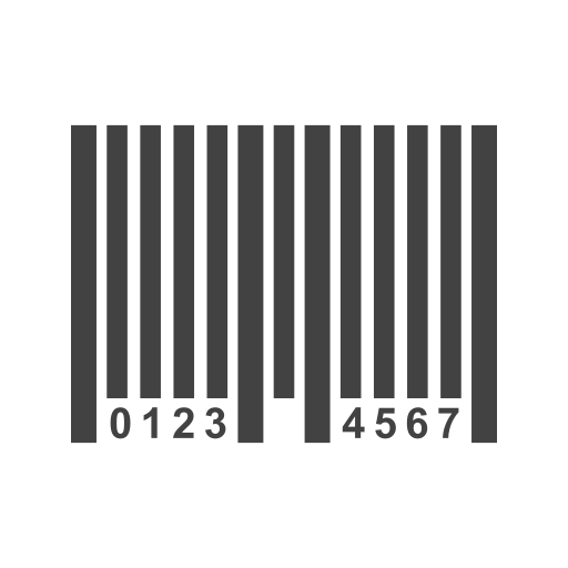Bar free icon Bar free icon