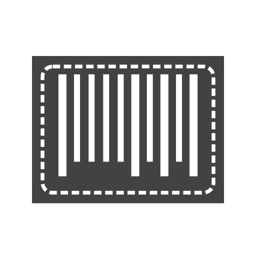 술집 무료 아이콘