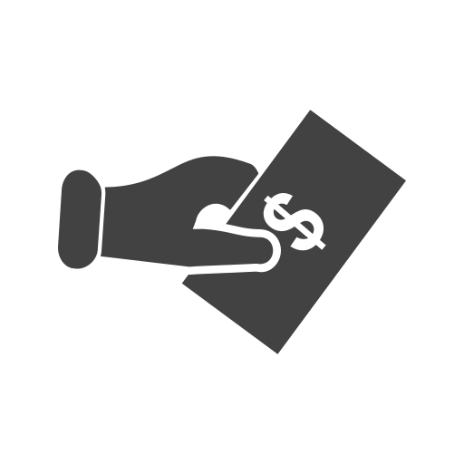 사업 무료 아이콘 사업 무료 아이콘