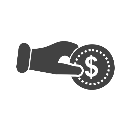 사업 무료 아이콘 사업 무료 아이콘