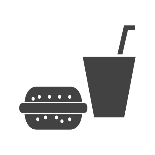 alimento icono gratis