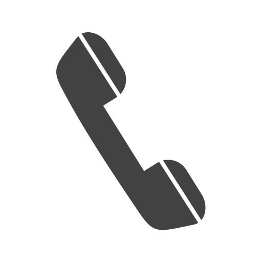 telefon kostenlos Icon telefon kostenlos Icon