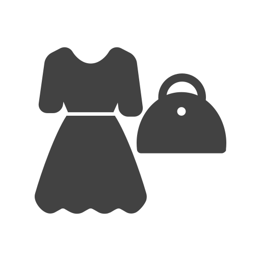 compras icono gratis