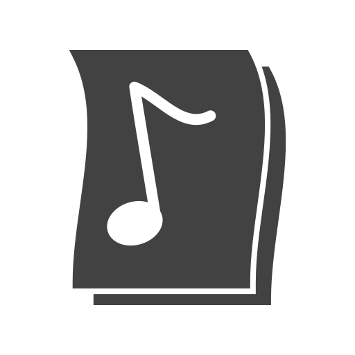 musique Icône gratuit musique Icône gratuit