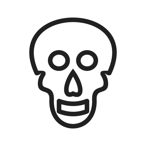 Человек бесплатно иконка