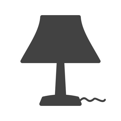 nuit Icône gratuit nuit Icône gratuit