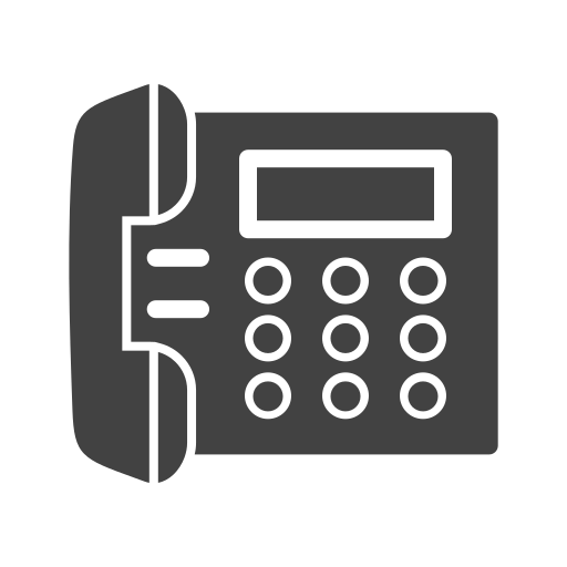 telefon kostenlos Icon telefon kostenlos Icon