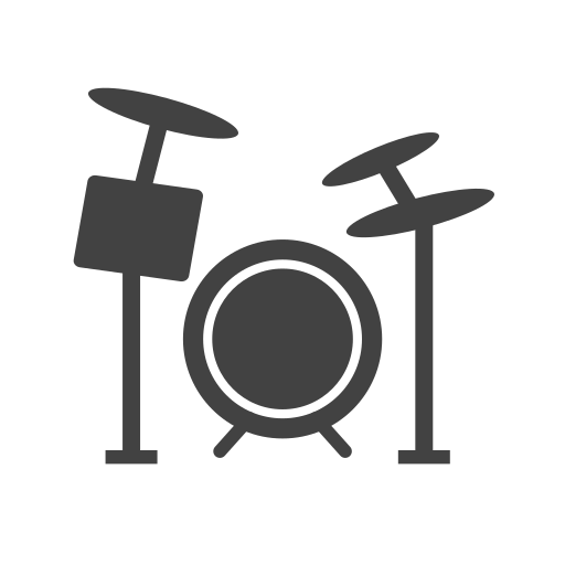 musique Icône gratuit musique Icône gratuit