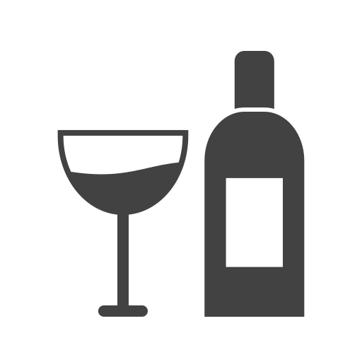 boire Icône gratuit boire Icône gratuit