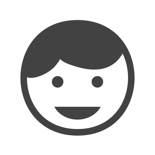 personne Icône gratuit personne Icône gratuit