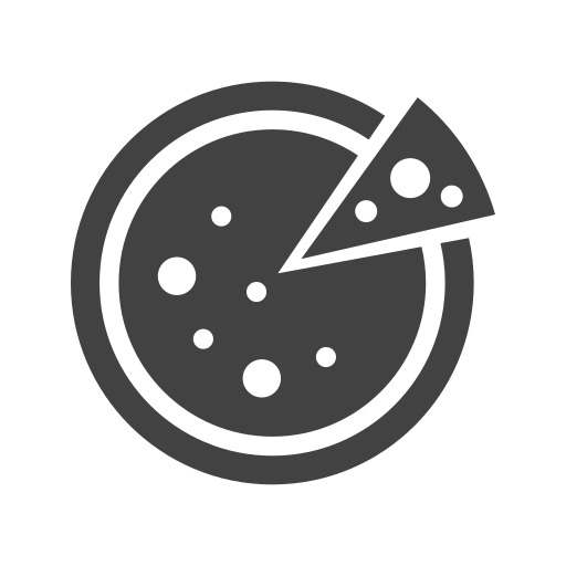 fromage Icône gratuit fromage Icône gratuit