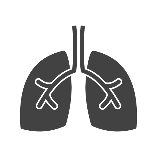gesund kostenlos Icon gesund kostenlos Icon