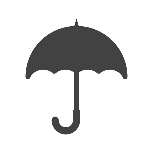 transporte icono gratis