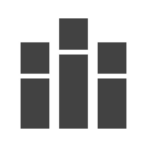 negocio icono gratis