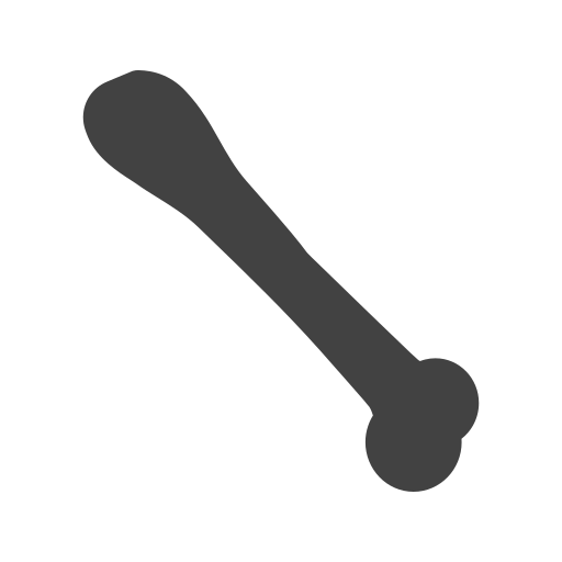 Human free icon Human free icon