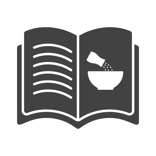 Книга бесплатно иконка Книга бесплатно иконка