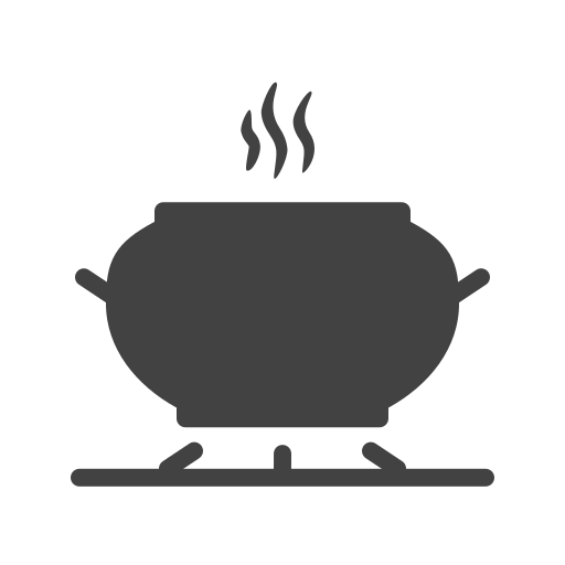 cozinha grátis ícone cozinha grátis ícone