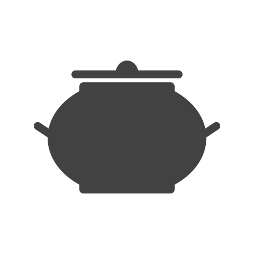 nourriture Icône gratuit