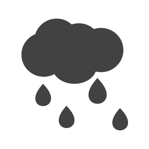 regen kostenlos Icon regen kostenlos Icon